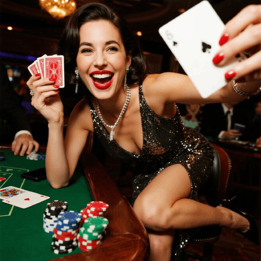 777G: Aprenda Jogos e Melhore Suas Habilidades