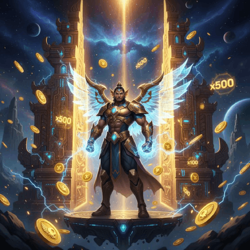 777G: Tecnologia e Personalização para Experiência Única